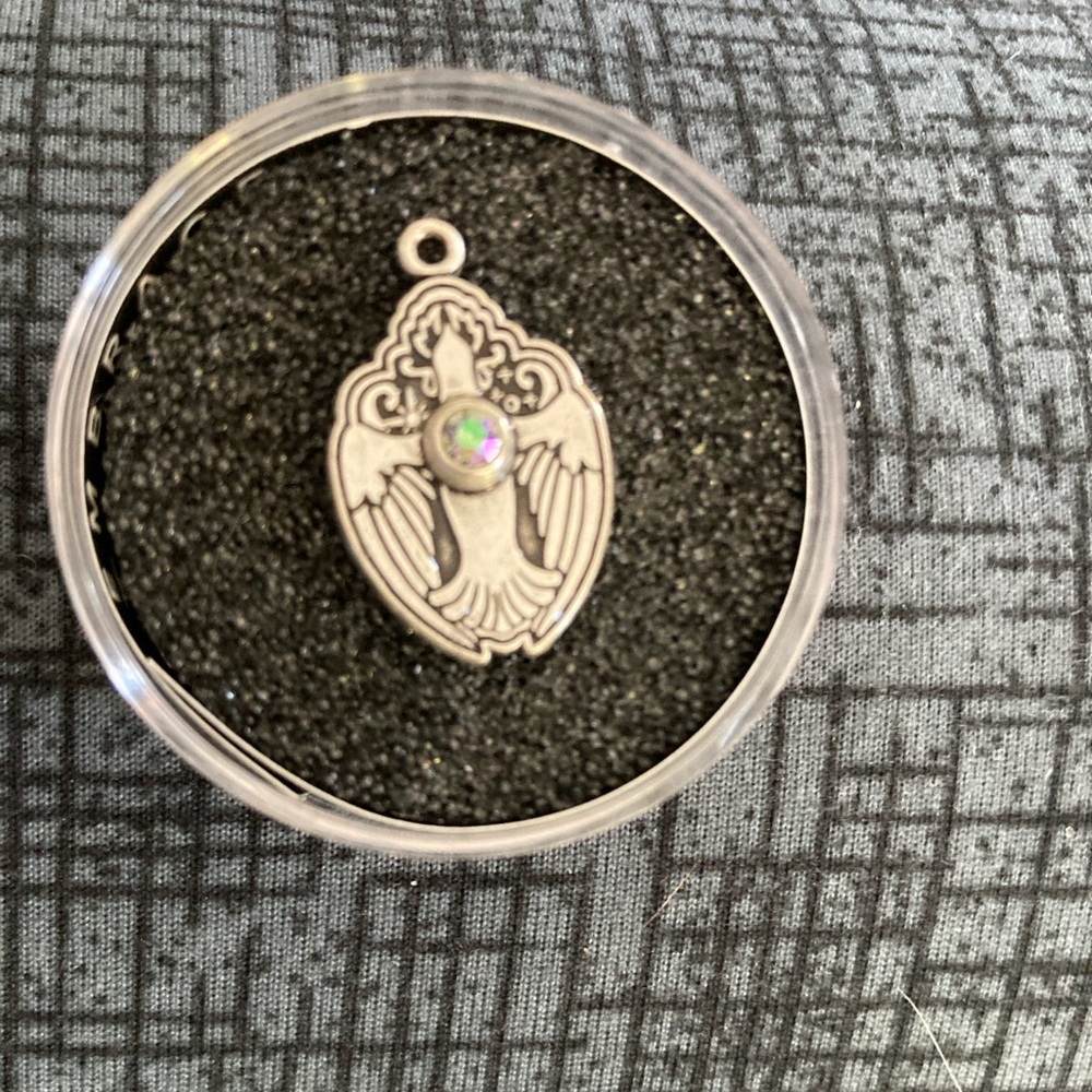 Alex and Ani